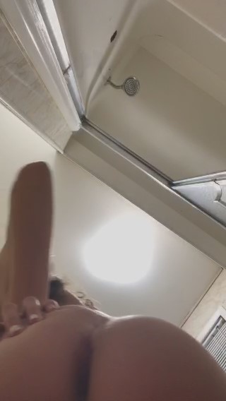 [Image: I-1e44a1a1be439aee7.jpg]