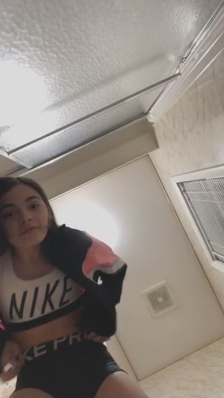 [Image: I-28a466d62be007ffc.jpg]