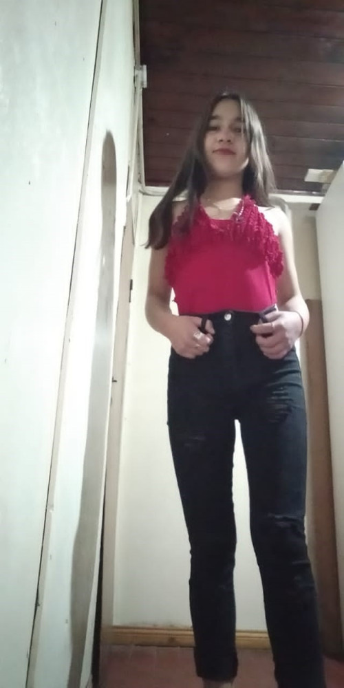 [Image: I-53c5569e75a49c9a9.md.jpg]