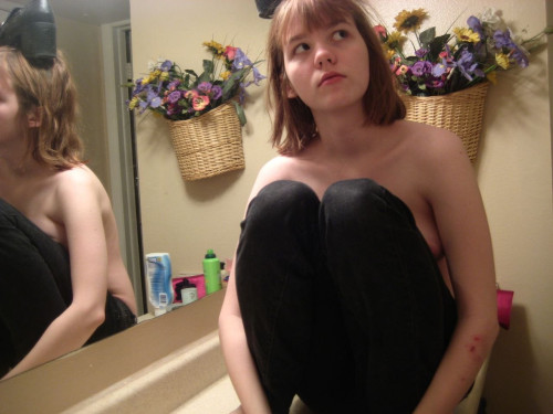 [Image: I-696487263efe3b4ec.md.jpg]