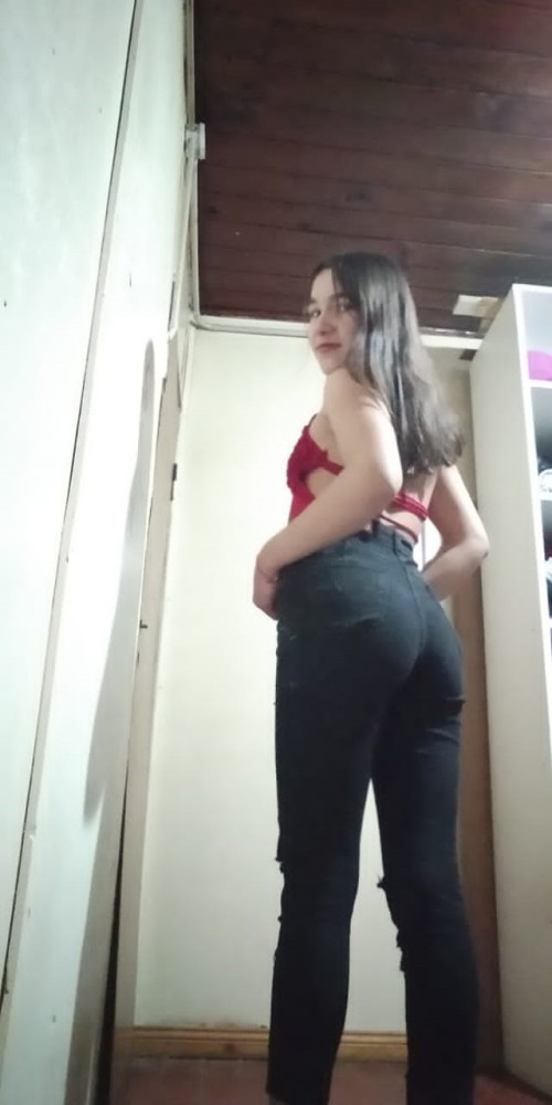 [Image: I-6c6cb2d0662754bd7.md.jpg]