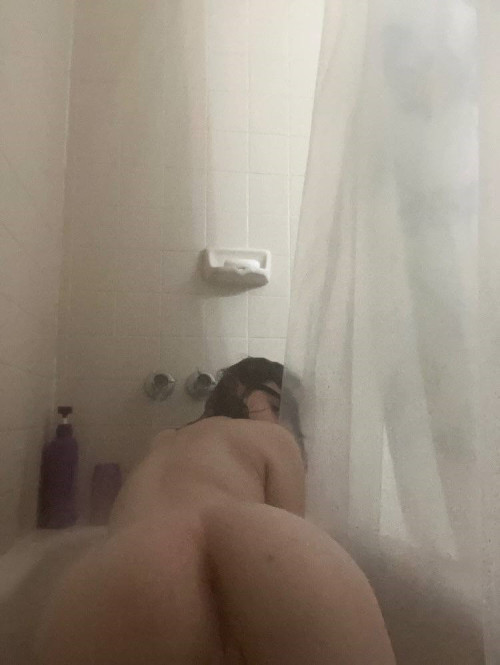 [Image: IIII-1.md.jpg]