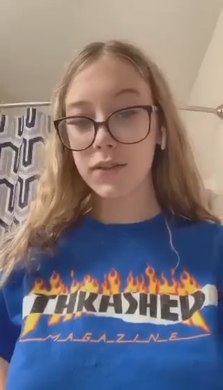 [Image: IMG_1052---frame-at-0m25s.jpg]