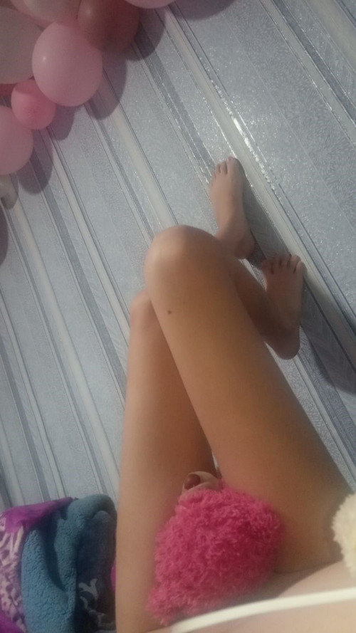 [Image: IMG_20210315_224950_840.md.jpg]