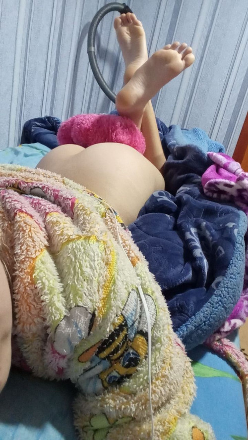 [Image: IMG_20210315_224953_291.md.jpg]