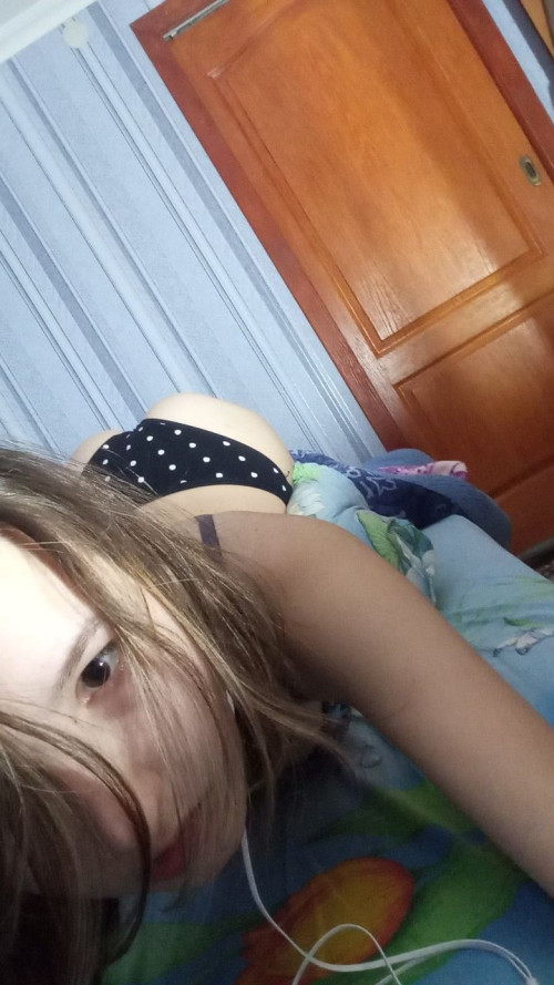 [Image: IMG_20210315_225454_173.md.jpg]