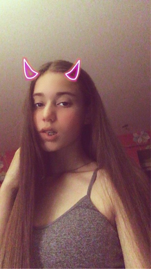 [Image: IMG_3401.md.jpg]