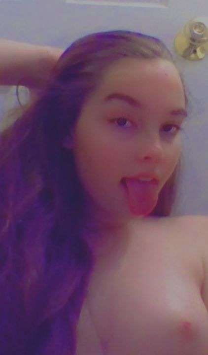 [Image: IMG_3417.jpg]