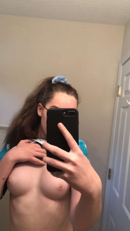 [Image: IMG_3457.md.jpg]