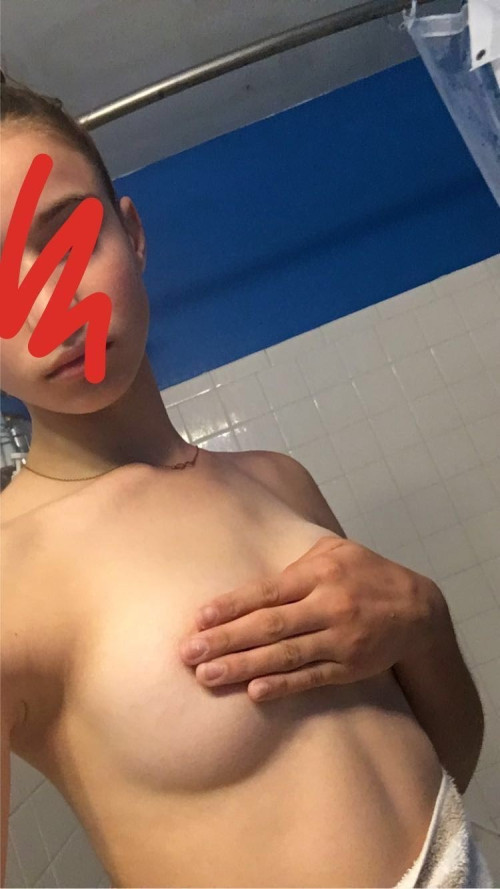 [Image: IMG_3480.md.jpg]