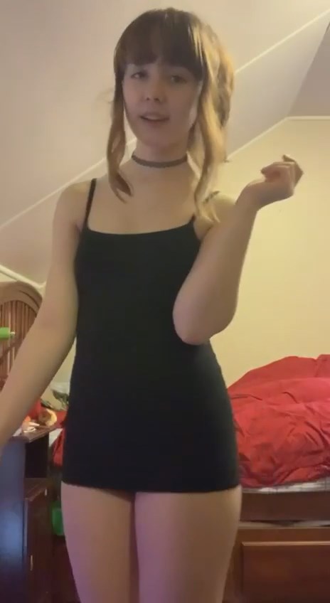 [Image: IMG_3758.MOV_snapshot_00.01.649.jpg]