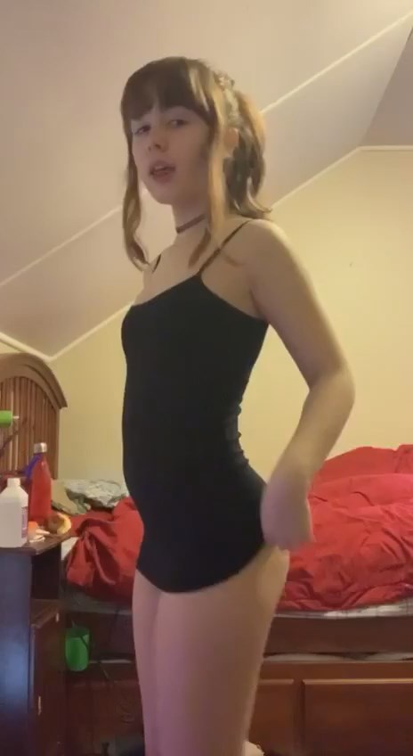 [Image: IMG_3758.MOV_snapshot_00.06.300.jpg]