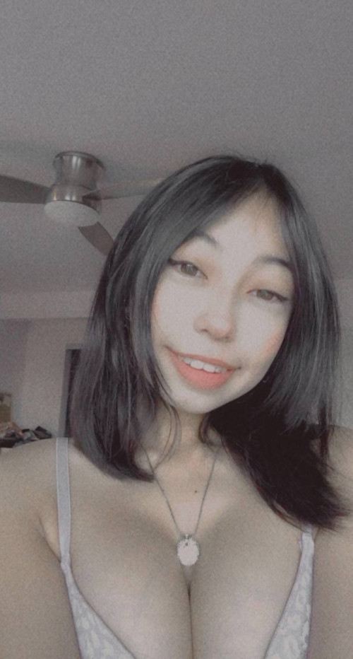 [Image: IMG_9324.md.jpg]