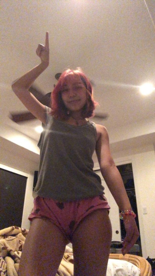 [Image: IMG_9350.md.jpg]