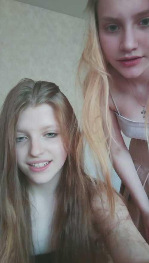 [Image: KJ-4.md.jpg]