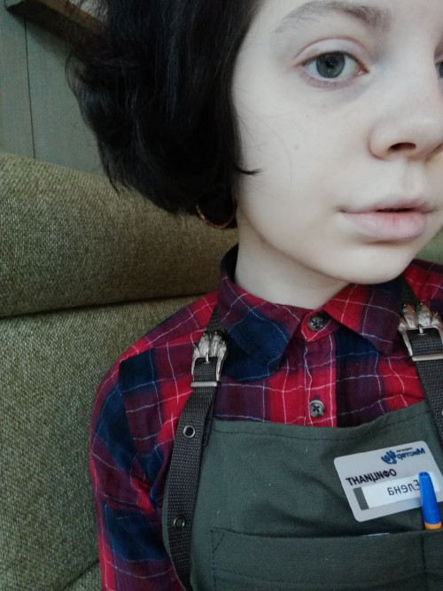 [Image: KL-KOTFZv2A.md.jpg]