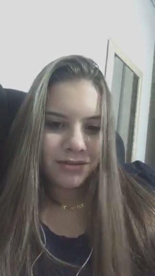 [Image: L-53b0e8f6719137768.jpg]