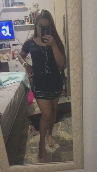 [Image: L-66b6b6b45f98e8739.jpg]