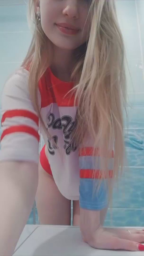 [Image: LJ-2.md.jpg]