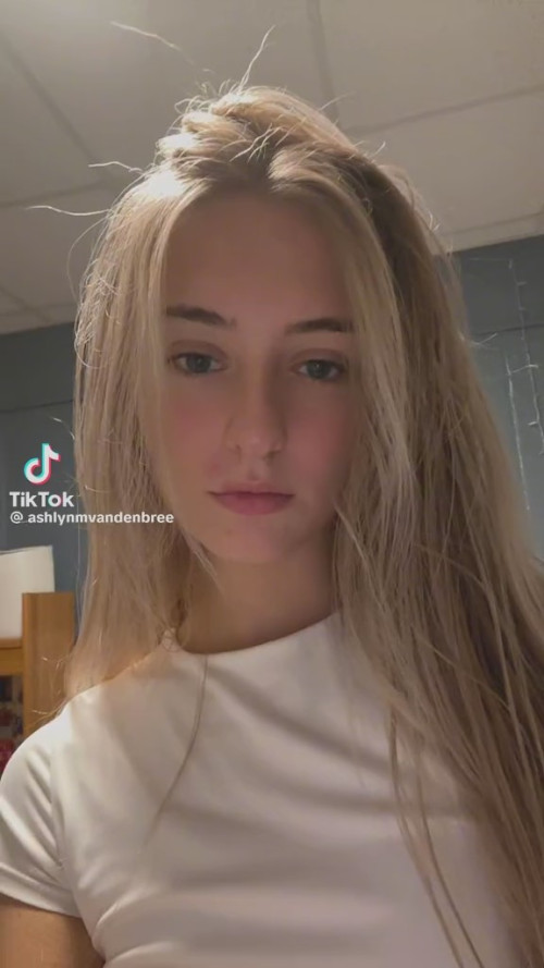 [Image: LK-1.md.jpg]