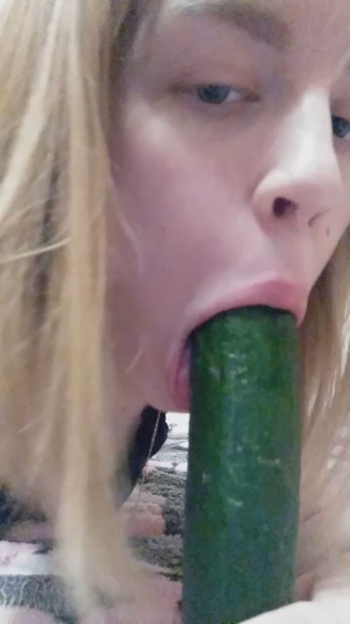 [Image: MM-1.md.jpg]