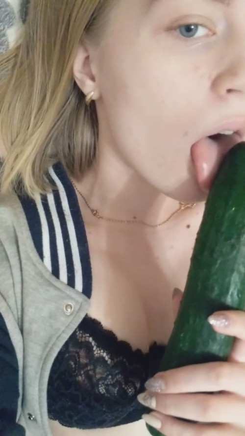 [Image: MM-5.md.jpg]