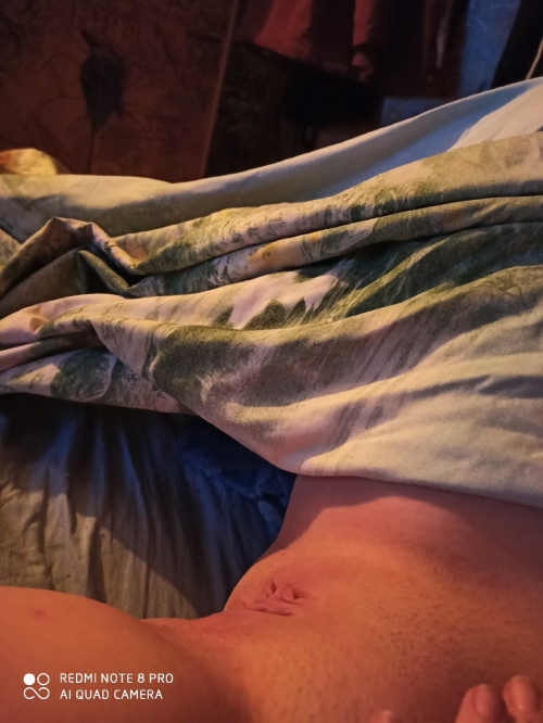 [Image: N53riynQ91A.md.jpg]