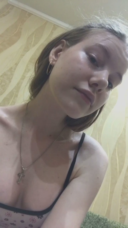 [Image: NI-3.md.jpg]