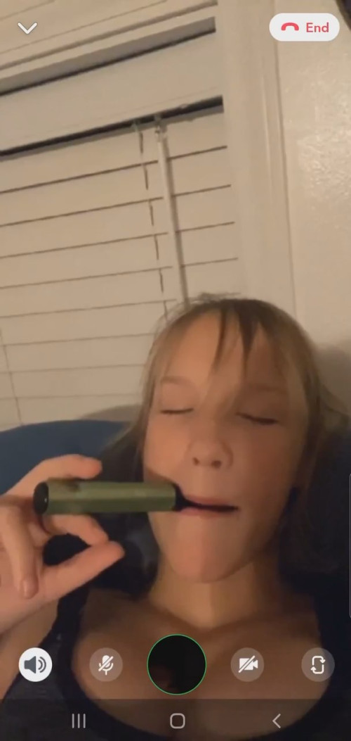 [Image: NN-3.md.jpg]