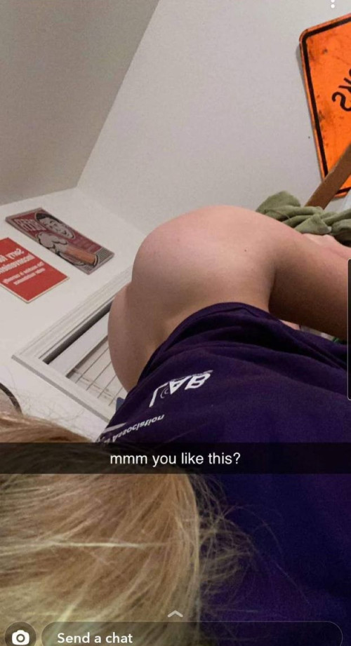 [Image: NN-6.md.jpg]