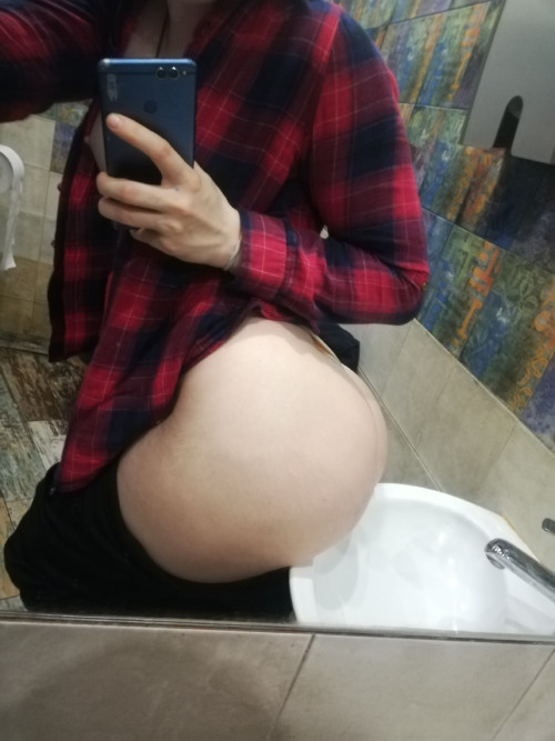 [Image: OCmGHCgLKtU-1.md.jpg]