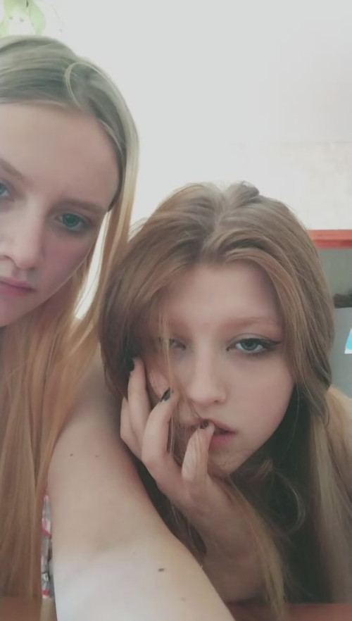 [Image: OIU-5.md.jpg]