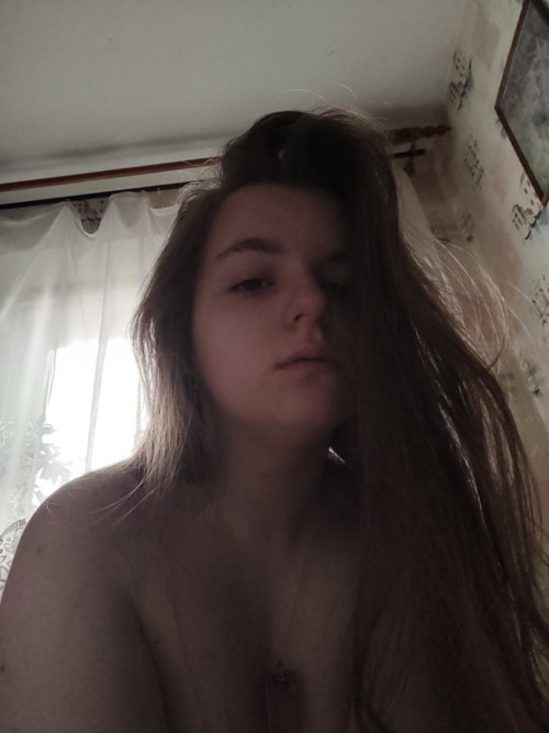 [Image: OJ-1.md.jpg]