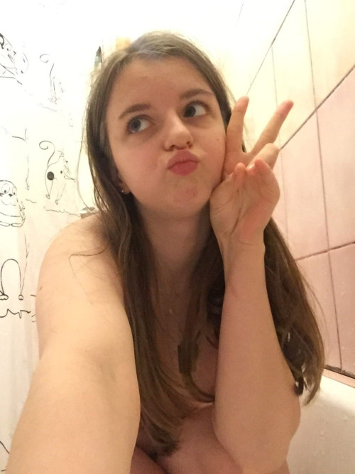 [Image: OJ-155.md.jpg]