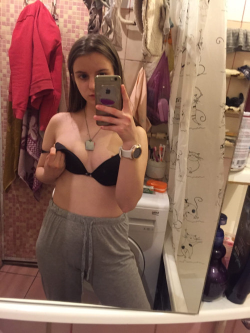 [Image: OJ-98.md.jpg]