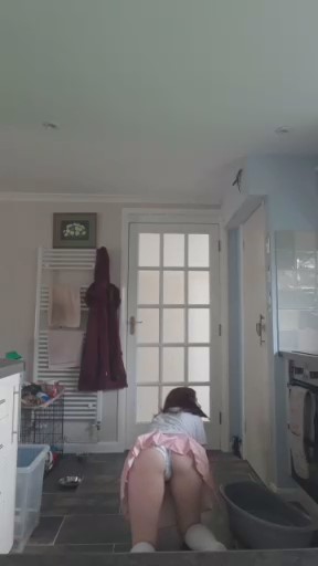 [Image: P-1ba8ce7f48a1aff8f.jpg]