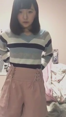 [Image: P-2266ad98b2c9479f6.jpg]