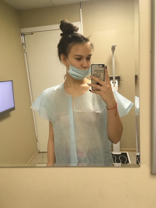 [Image: P-28.md.jpg]