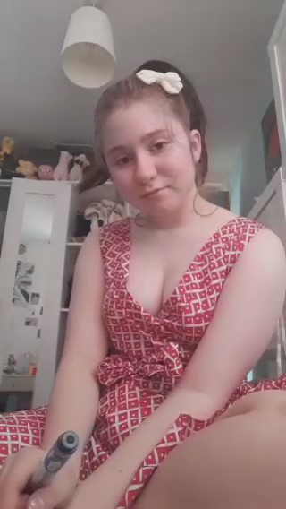 [Image: P-2edfd7e0cccac5711.jpg]