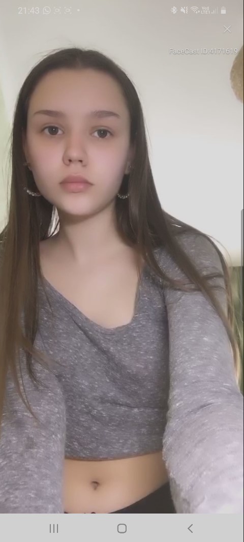 [Image: P-4105ff5d6fba5a564.jpg]