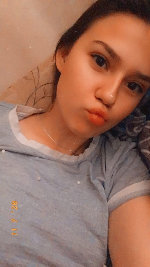 [Image: P-49.md.jpg]