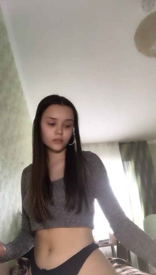 [Image: P-51a7edff69351dbd1.md.jpg]