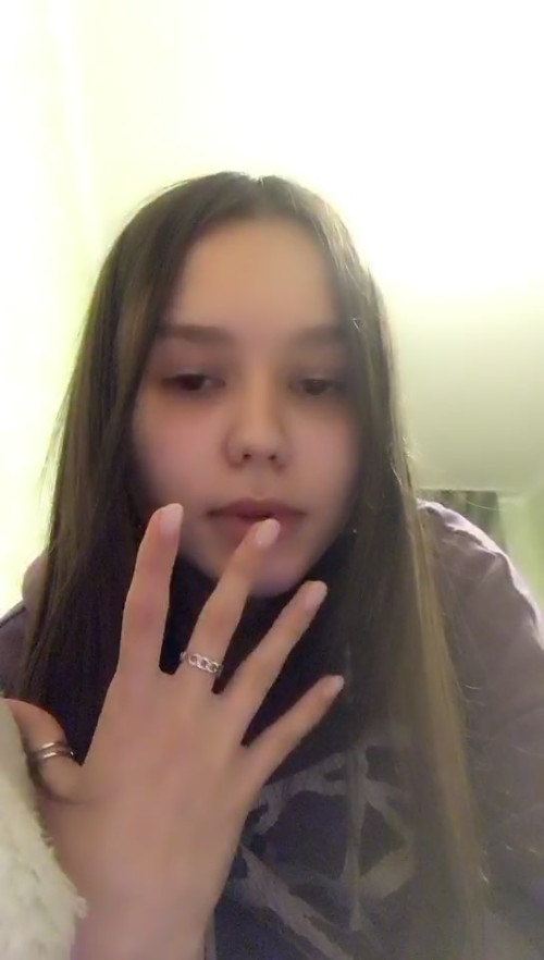 [Image: P-6bfafcb5c6b62854a.md.jpg]