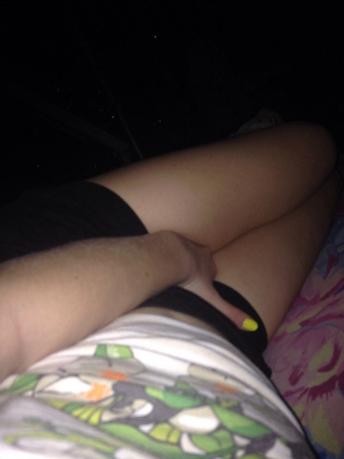 [Image: P7bpTICFBzA.md.jpg]