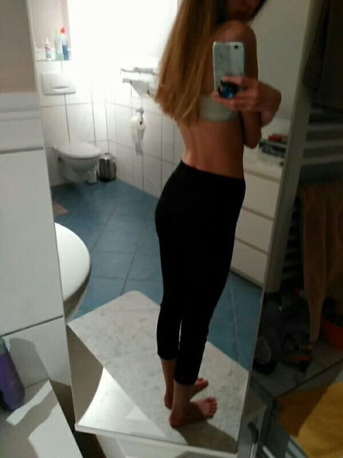 [Image: PL-2.md.jpg]