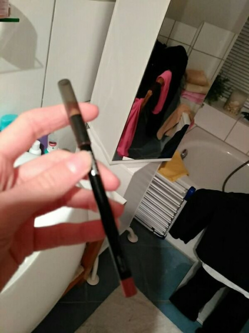 [Image: PL-3.md.jpg]