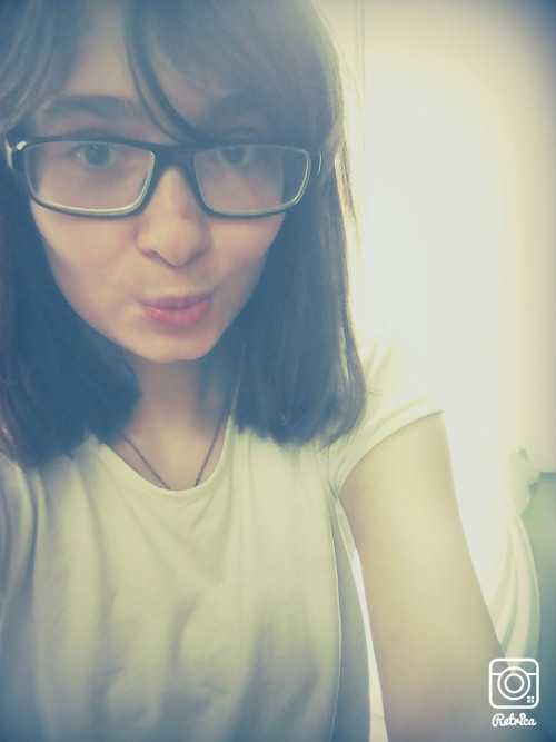 [Image: PzjAdJJDxdE.md.jpg]