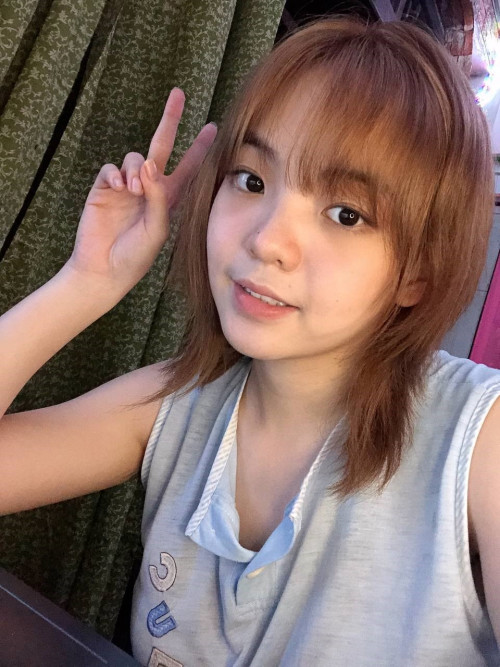 [Image: SAQ-1.md.jpg]