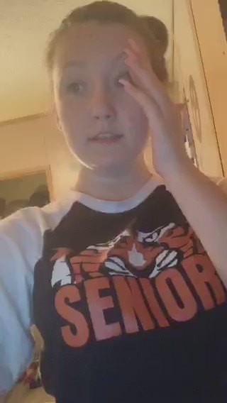 [Image: SS-2---frame-at-1m18s.jpg]