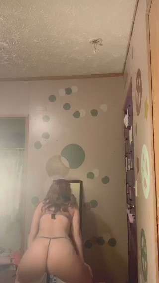 [Image: SS-6---frame-at-1m25s.jpg]